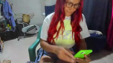 mature_bigboobs__ online show from 12-01-24, 09:26