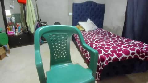 mature_bigboobs__ online show from 12-05-24, 03:39