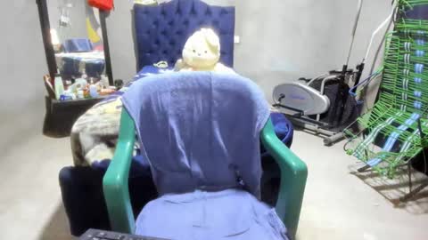 mature_bigboobs__ online show from 12-22-24, 06:26