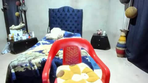 mature_bigboobs__ online show from 09-17-25, 11:01