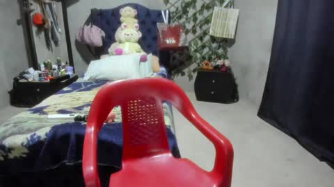 mature_bigboobs__ online show from 02-21-26, 07:04