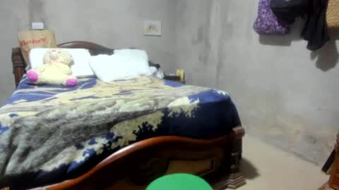 mature_bigboobs__ online show from 07-06-26, 05:04