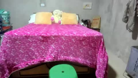 mature_bigboobs__ online show from 07-23-26, 01:58