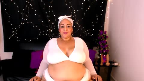 Daniella  online show from 04-08-26, 04:01