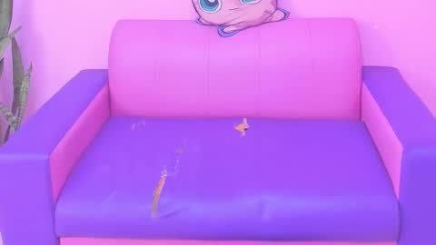 call me mommy online show from 12-05-24, 06:44