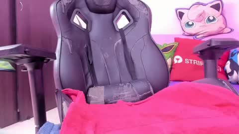 call me mommy online show from 12-11-24, 03:26