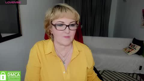 Snapshot of mature_blonde7 chatting on 12-29-24, 03:57 Lana online show from 12-29-24, 03:57