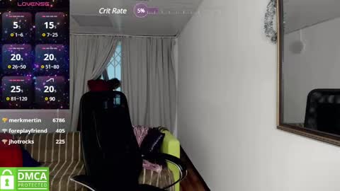 Snapshot of mature_blonde7 chatting on 01-11-25, 11:12 Lana online show from 01-11-25, 11:12