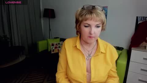 Snapshot of mature_blonde7 chatting on 01-24-25, 09:47 Lana online show from 01-24-25, 09:47