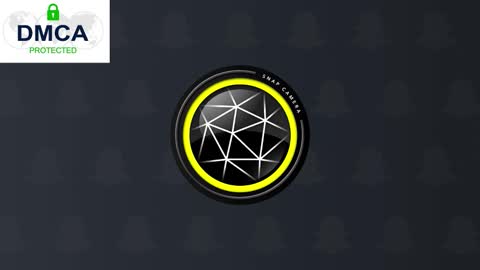 Snapshot of mature_blonde7 chatting on 11-03-25, 02:40 Lana online show from 11-03-25, 02:40