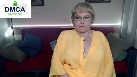 Lana online show from 01-09-26, 08:06