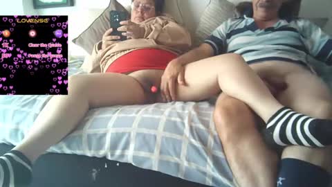 DominikFrank online show from 03-10-25, 04:03