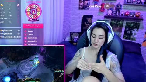 Nath online show from 03-09-25, 11:25