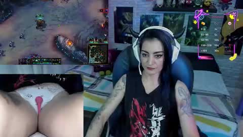 Nath online show from 12-18-25, 04:35