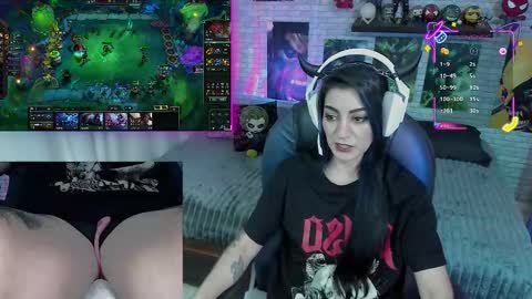 Nath online show from 02-06-26, 02:42