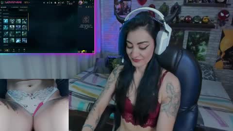 Nath online show from 04-02-26, 02:47