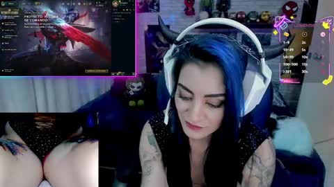 Nath online show from 04-20-26, 06:53