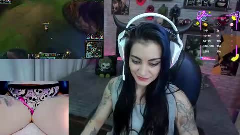 Nath online show from 06-11-26, 09:57