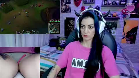 Nath online show from 07-13-26, 07:38