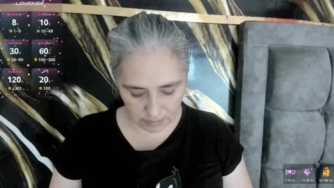 mature_gold online show from 01-15-26, 12:32