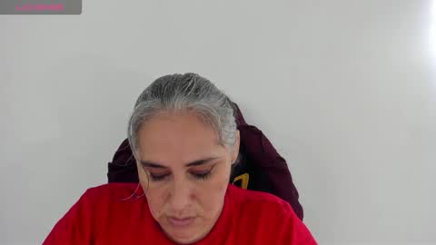 Snapshot of mature_gold1 chatting on 02-02-26, 12:48 danna mature online show from 02-02-26, 12:48