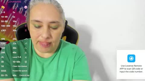 Snapshot of mature_gold1 chatting on 02-06-26, 11:57 danna mature online show from 02-06-26, 11:57