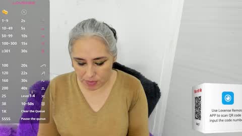 Snapshot of mature_gold1 chatting on 02-13-26, 12:45 danna mature online show from 02-13-26, 12:45