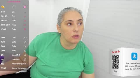 Snapshot of mature_gold1 chatting on 02-28-26, 11:55 danna mature online show from 02-28-26, 11:55