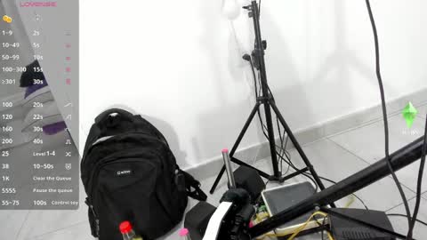 danna mature online show from 05-23-26, 11:58