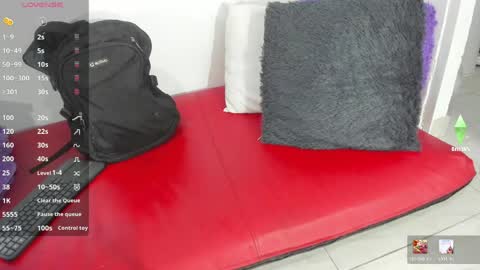danna mature online show from 05-29-26, 11:52