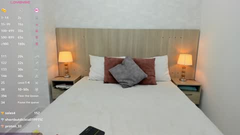 katerin online show from 12-30-24, 02:40