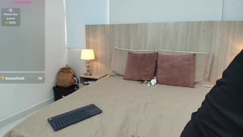 katerin online show from 01-16-25, 11:37