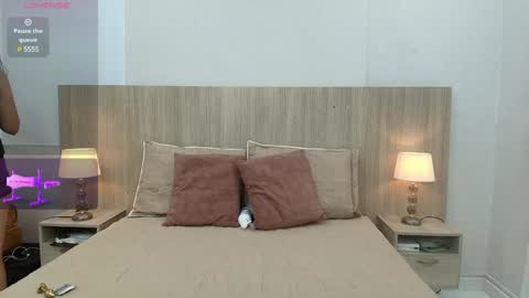 katerin online show from 01-25-25, 11:44