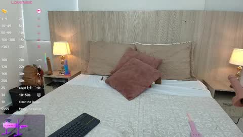 katerin online show from 02-22-25, 02:52