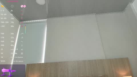 katerin online show from 02-25-25, 05:36