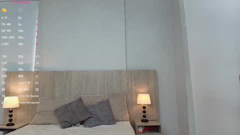 katerin online show from 01-08-26, 11:34