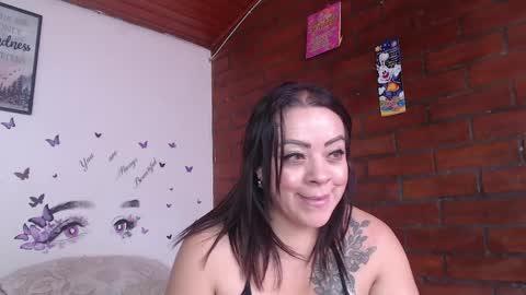 Mature liaa online show from 03-30-26, 04:08