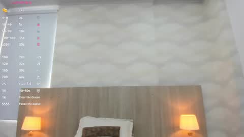 Snapshot of mature_marce chatting on 06-26-26, 07:29 Marce online show from 06-26-26, 07:29