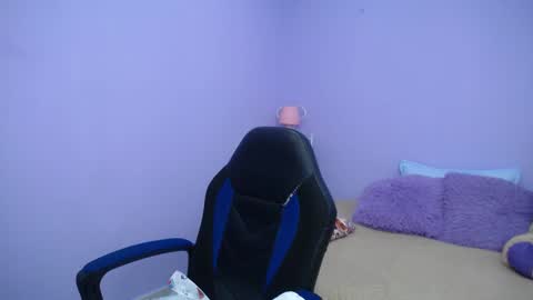 Martina online show from 01-16-25, 11:16