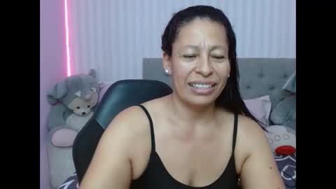 Martina online show from 02-05-25, 03:13