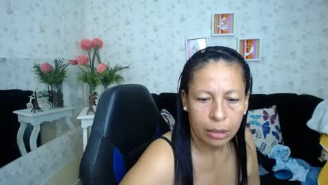 Martina online show from 02-08-25, 09:46