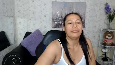 Martina online show from 06-26-26, 12:15