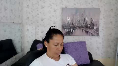 Martina online show from 06-27-26, 09:09
