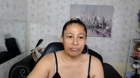 Martina online show from 07-06-26, 09:28