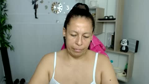Martina online show from 07-09-26, 09:57