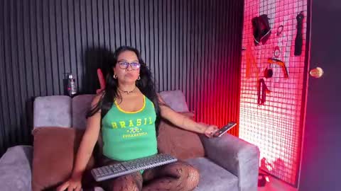 Snapshot of mature_naughty_x chatting on 06-15-26, 03:31 DEBORA online show from 06-15-26, 03:31