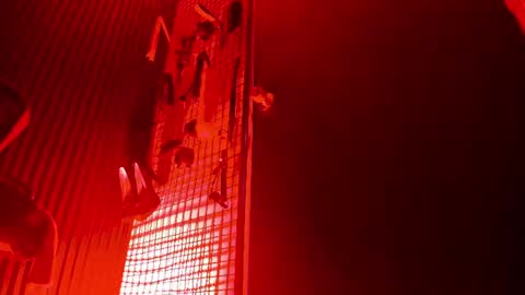 Snapshot of mature_naughty_x chatting on 06-29-26, 10:26 DEBORA online show from 06-29-26, 10:26