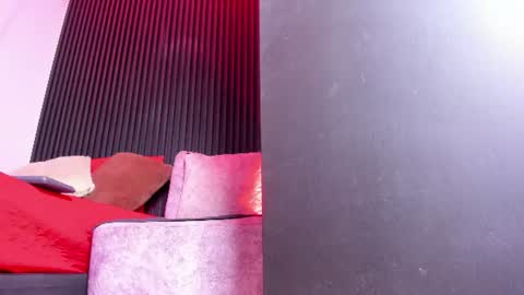 Snapshot of mature_naughty_x chatting on 07-03-26, 06:47 DEBORA online show from 07-03-26, 06:47