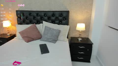 Snapshot of mature_rocio chatting on 07-19-26, 01:42 Rocio online show from 07-19-26, 01:42