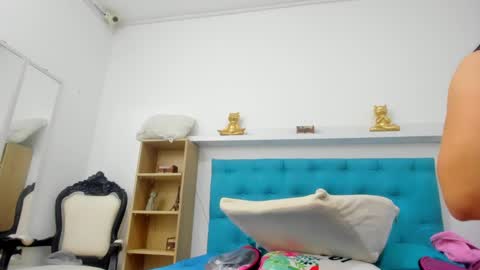 mature_sexylove online show from 01-09-25, 05:23